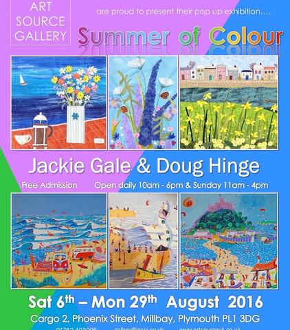 金翰网格 消防演练为小区保驾护航-ag亚娱官网