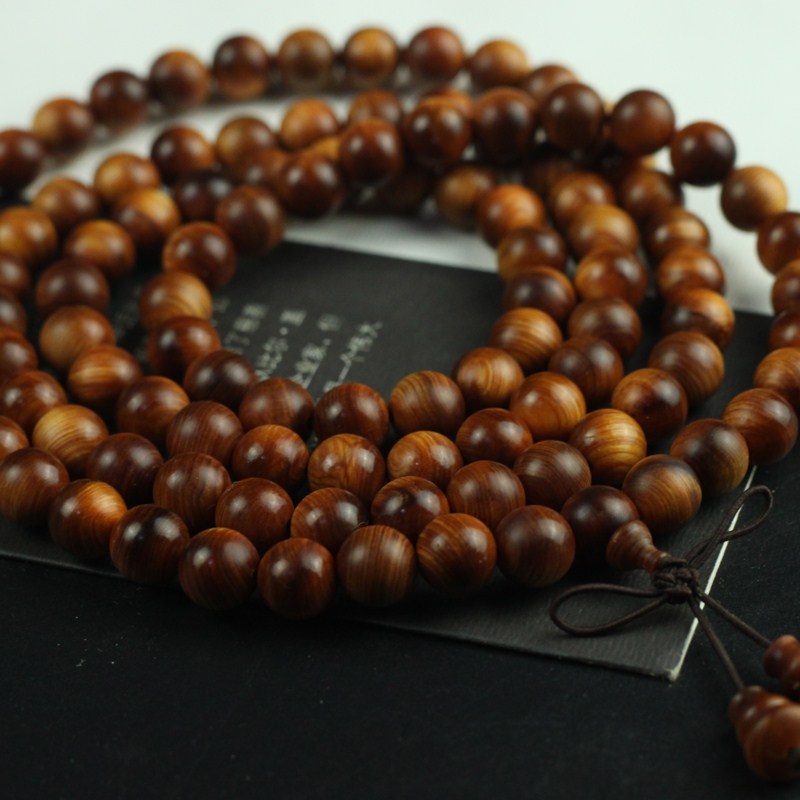 “教育局让出办公楼办学校”该不该有掌声?_时事政治_中公教育网‘AG亚娱集团官方’