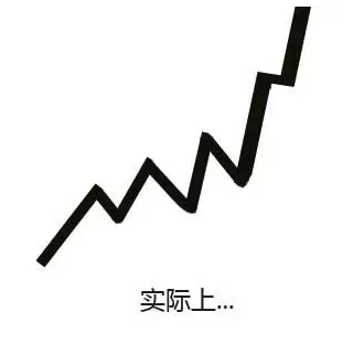 AG亚娱集团_对标“四个人”要求 内化于心外化于行_时事政治_中公教育网(图2) AG亚娱集团官方