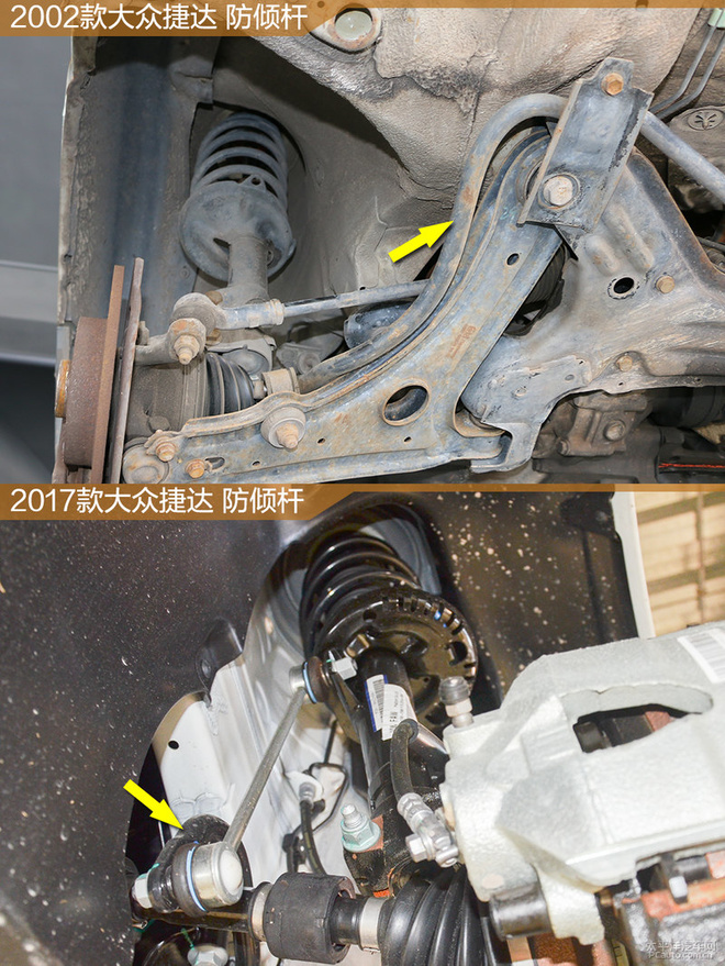 ag亚娱官网-贵州册亨消防联合教育部门深入学校开展检查