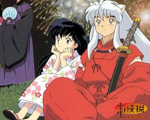 言几又,荟聚西红门的无限畅想_AG亚娱集团