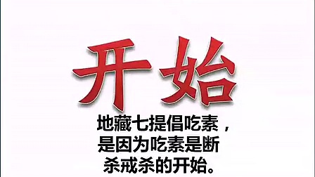 2020吉林事业单位备考政治知识:对立统一规律【AG亚娱集团官方】(图3) AG亚娱集团官方