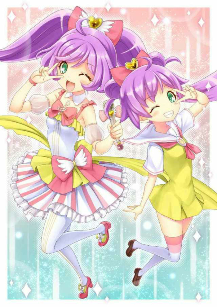 2020吉林事业单位备考政治知识:对立统一规律【AG亚娱集团官方】(图4) AG亚娱集团官方