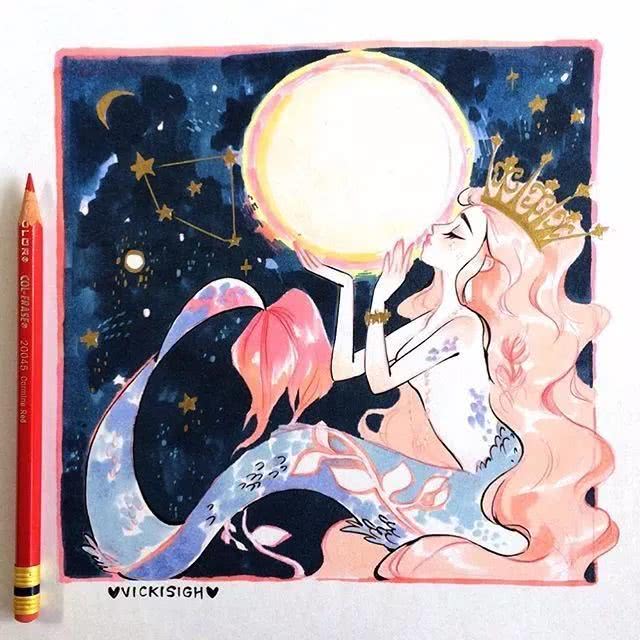 ‘ag亚娱官网’破解聘任制公务员难题不妨朝“墙内”看_时事政治_中公教育网