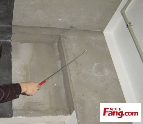 索贝学院“传媒名人面对面”活动走进成都理工大学“ag亚娱官网”(图4) ag亚娱官网