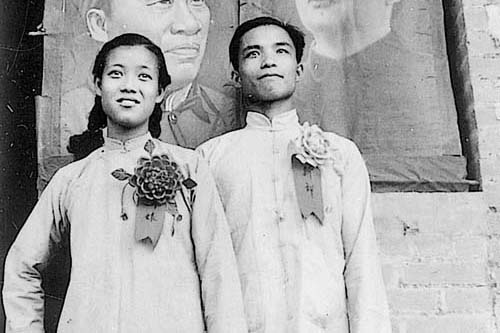 吴忠开展“春节消防进万家”宣传活动_AG亚娱集团(图2) ag亚娱官网