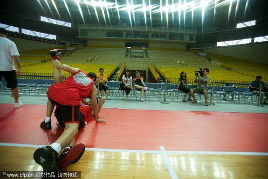 吴忠开展“春节消防进万家”宣传活动_AG亚娱集团