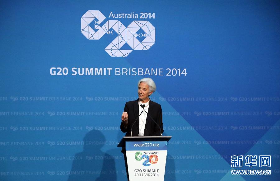 人民日报评“给学生减负”:杜绝减课时不减考试-ag亚娱官网(图2) AG亚娱集团官方