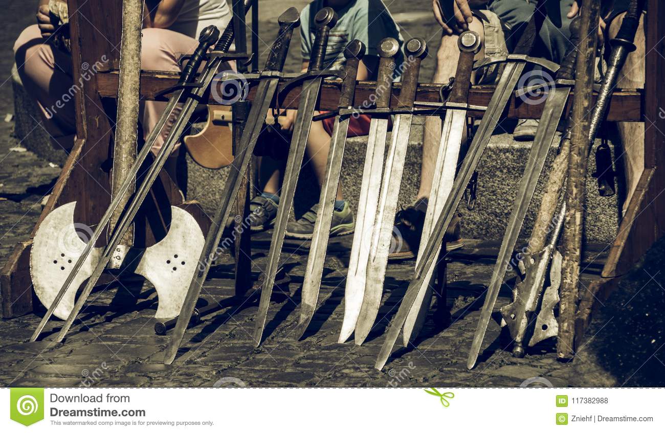 货车突然起火 重庆涪陵消防紧急扑救‘AG亚娱集团官方’(图4) AG亚娱集团