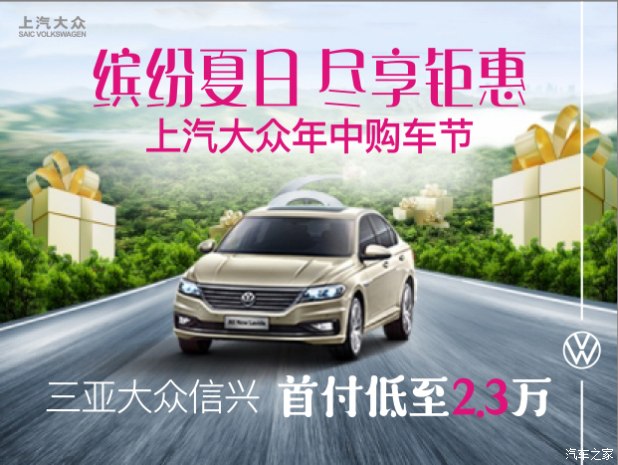 ag亚娱官网|「县域警务」南岳公安分局召开政治、业务双督察暨城乡社区(村)警务工作动员大会(图4) AG亚娱集团官方