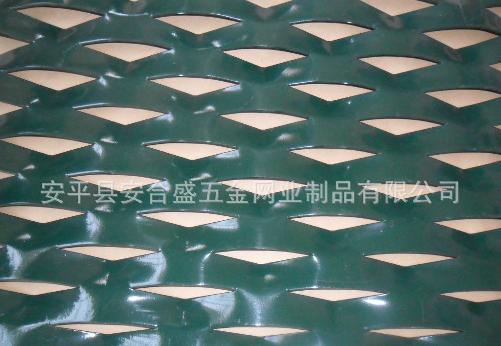 邓州市公安局举办思想政治大讲堂:ag亚娱官网