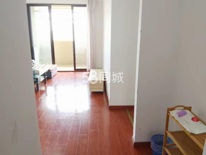 AG亚娱集团官方|坚守人民立场 从严管党治党_时事政治_中公教育网(图2) ag亚娱官网