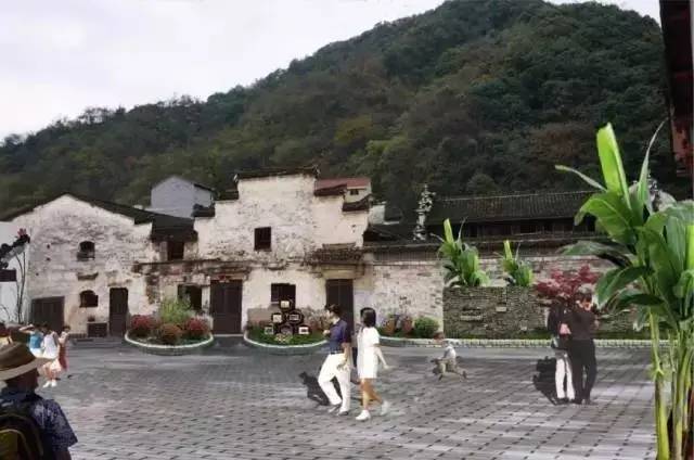 AG亚娱集团官方|坚守人民立场 从严管党治党_时事政治_中公教育网