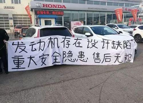 ag亚娱官网|「县域警务」南岳公安分局召开政治、业务双督察暨城乡社区(村)警务工作动员大会