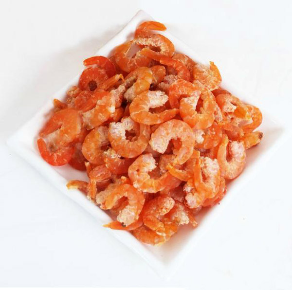 ag亚娱官网-人民日报评“给学生减负”:杜绝减课时不减考试