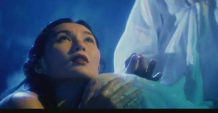 ag亚娱官网_六安支队“三项举措”切实筑牢冬季校园消防安全防线(图3) ag亚娱官网