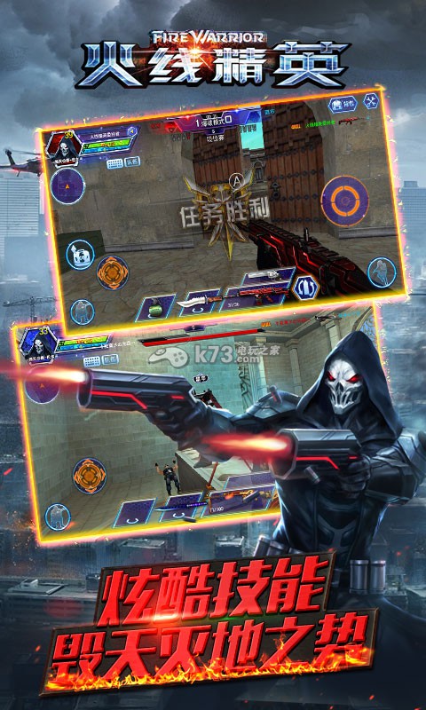 村主任“兼职”风水师,岂不荒唐?_时事政治_中公教育网_ag亚娱官网(图3) ag亚娱官网