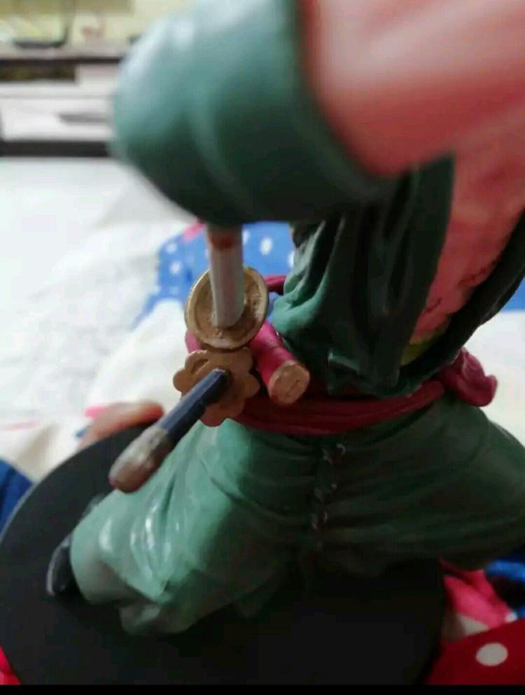 村主任“兼职”风水师,岂不荒唐?_时事政治_中公教育网_ag亚娱官网(图2) ag亚娱官网