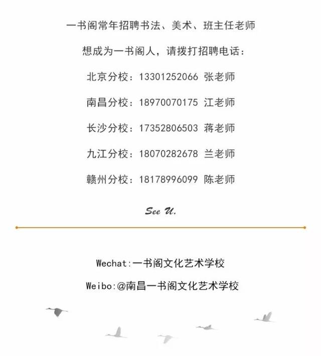 央地联动推媒体融合:“云南省媒体融合指挥平台”正式上线|AG亚娱集团(图4) AG亚娱集团