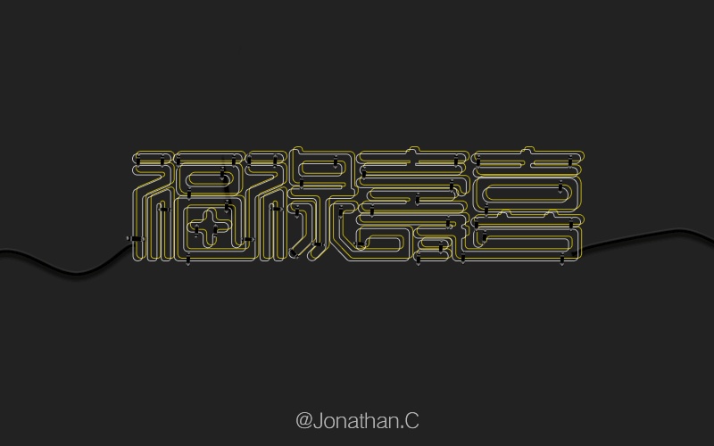 央地联动推媒体融合:“云南省媒体融合指挥平台”正式上线|AG亚娱集团(图6) AG亚娱集团