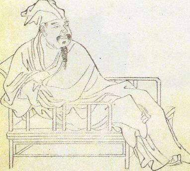 ‘AG亚娱集团官方’贵州镇远:数百名萌娃齐变“小小消防员”(图3) AG亚娱集团官方