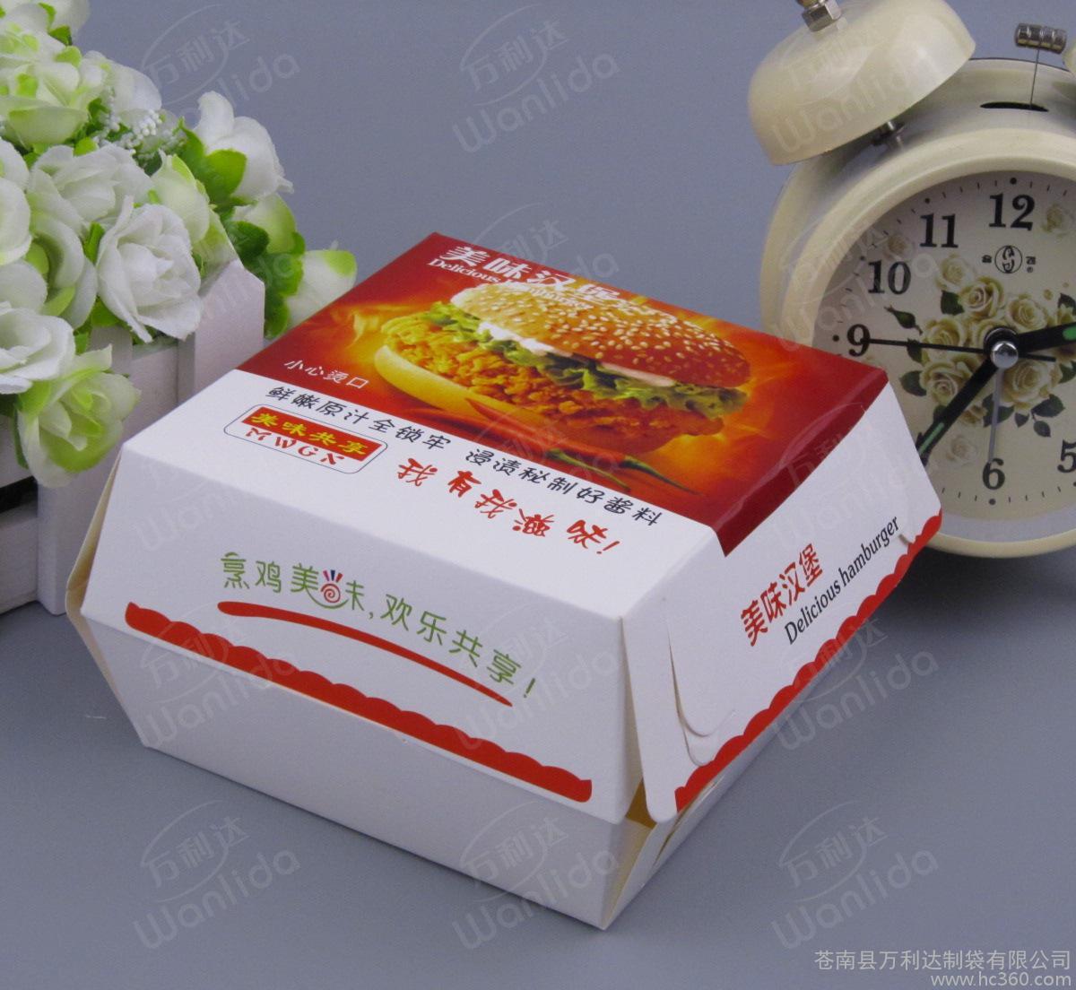 AG亚娱集团_
文明城区建设 渝中消防在行动(图7) AG亚娱集团