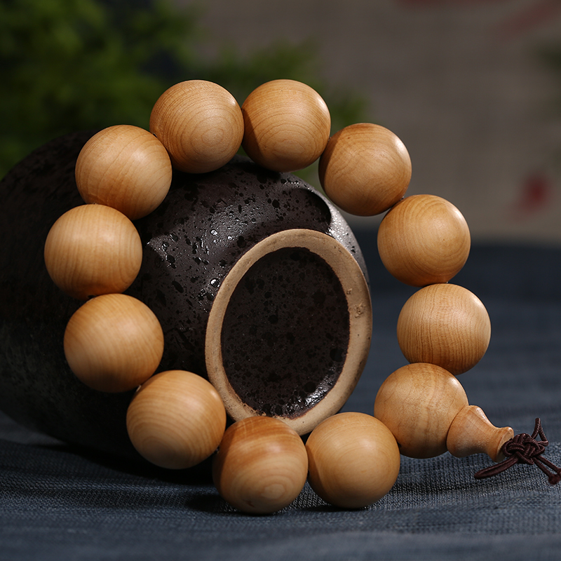 学习训词精神 | 张涛武同志为全体民警辅警讲“坚持政治建警全面从严治警”教育整顿专题党课-ag亚娱官网