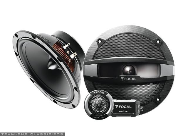 AG亚娱集团-高考命题人总结:高考政治必修1-4易错题及谜底,吃透大学985