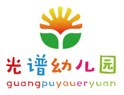 AG亚娱集团|梨城消防宣传进农村 拧紧冬季防火“安全阀”