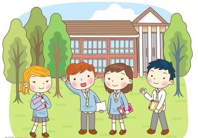 AG亚娱集团官方