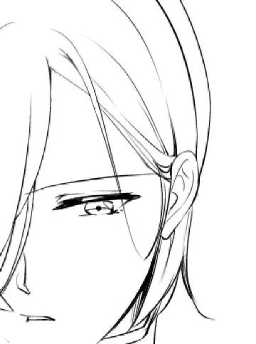 武汉举办消防产品与应急救援装备展览会:AG亚娱集团