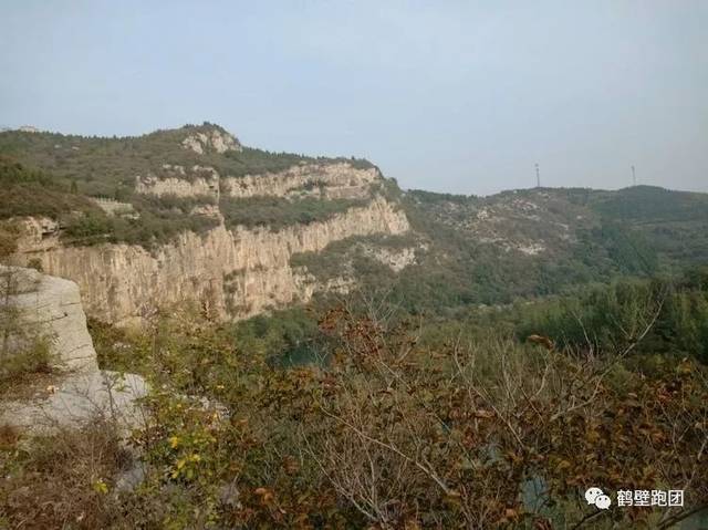 达州大火由租户私接照明线短路引发 监控还原起火经过|ag亚娱官网(图3) ag亚娱官网