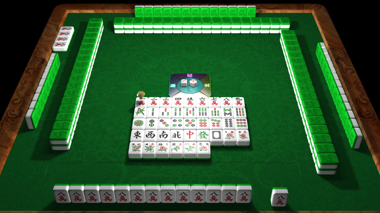 伊犁奎屯:500余名学生入红门“追星”学消防【ag亚娱官网】