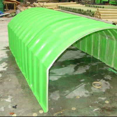 ‘AG亚娱集团’“政治生活不能娱乐化”是底线亦是红线_时事政治_中公教育网(图2) AG亚娱集团官方