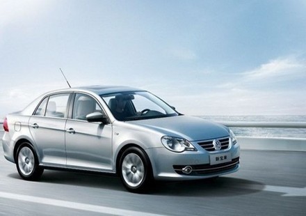 ‘AG亚娱集团’“政治生活不能娱乐化”是底线亦是红线_时事政治_中公教育网(图4) ag亚娱官网