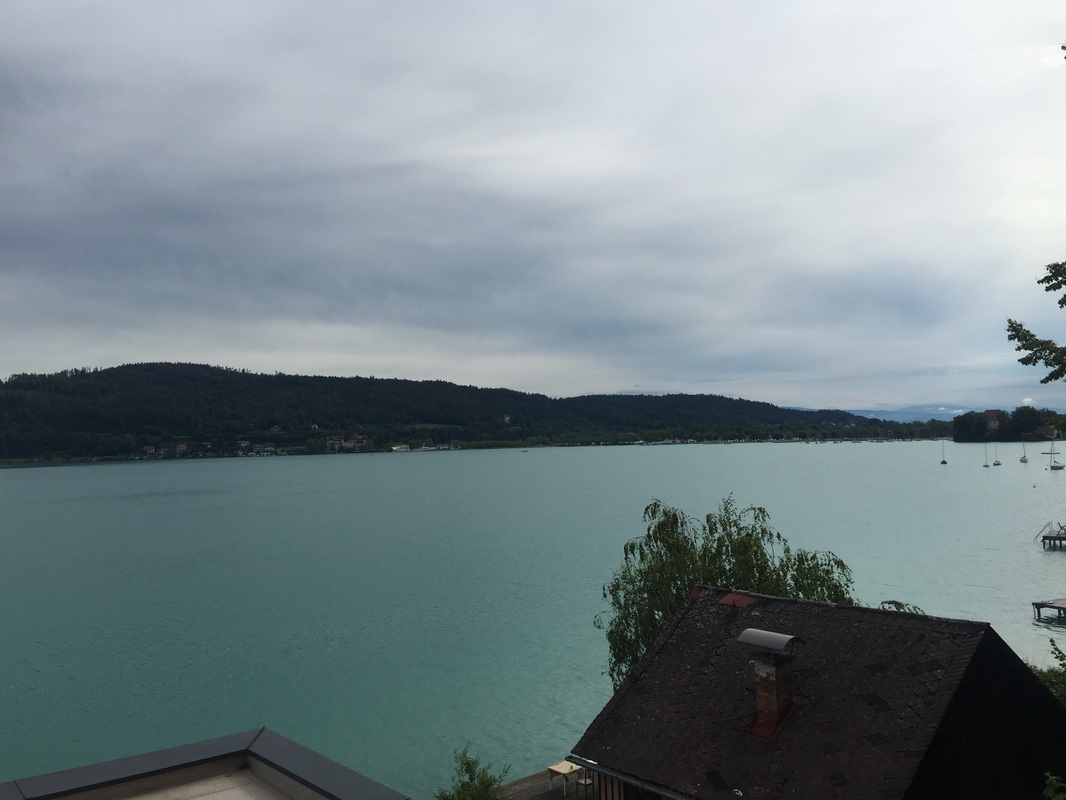 违法出售“真证”调查:3500元办好普通话等级证书“AG亚娱集团官方”(图4) AG亚娱集团