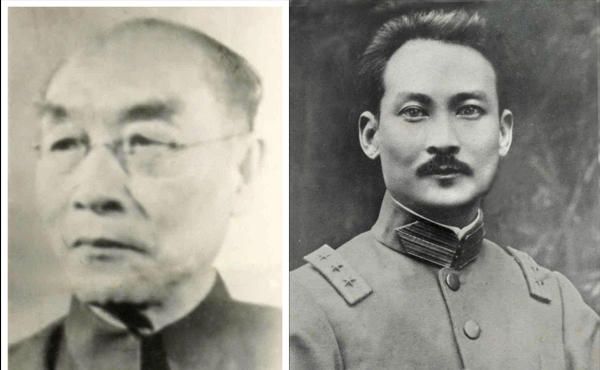 违法出售“真证”调查:3500元办好普通话等级证书“AG亚娱集团官方”(图2) AG亚娱集团