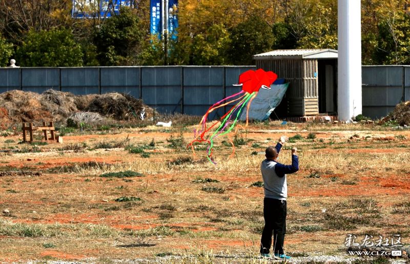 违法出售“真证”调查:3500元办好普通话等级证书“AG亚娱集团官方”(图3) ag亚娱官网