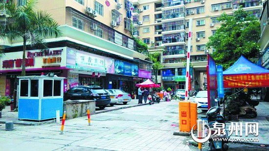 ag亚娱官网|立林与鄂州市政府合作打造智慧平安社区