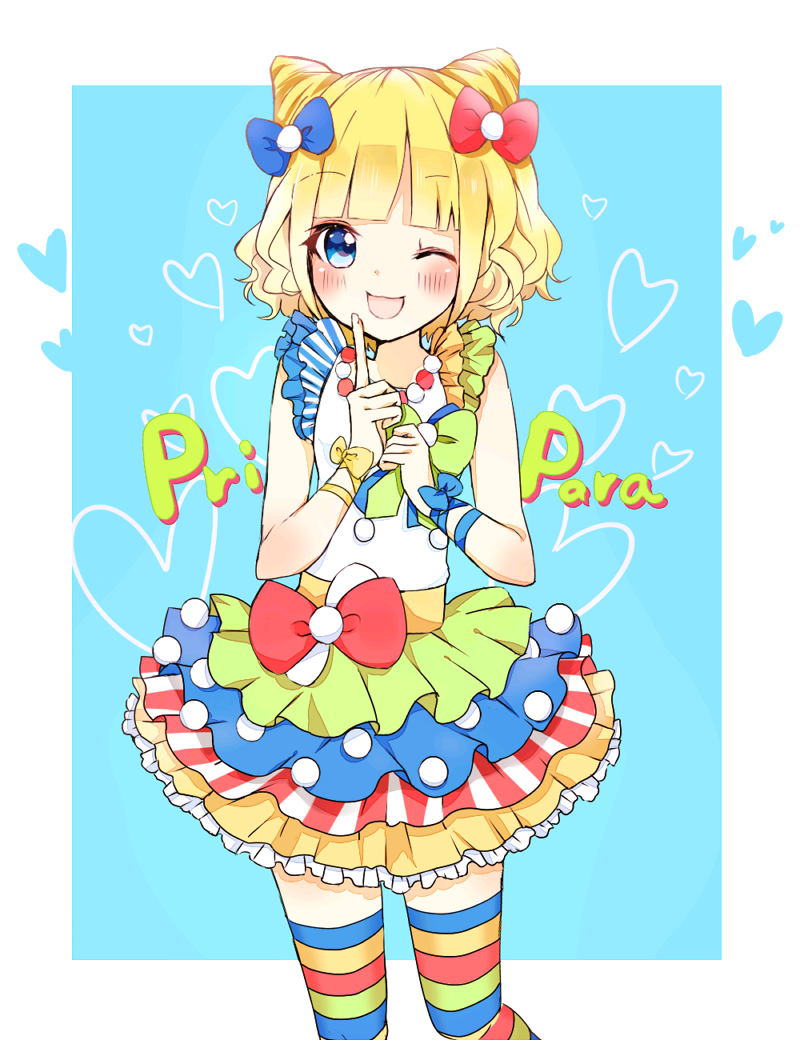 “AG亚娱集团官方”河北:推进工程建设项目审批提速 消防设计审核并入施工图