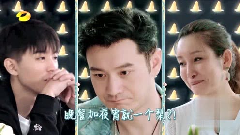 “人民满意”应是公务员的价值标杆_时事政治_中公教育网‘AG亚娱集团’(图3) AG亚娱集团官方