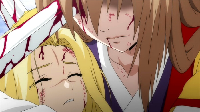 ‘ag亚娱官网’杭州拱墅区举行119消防宣传月活动启动仪式