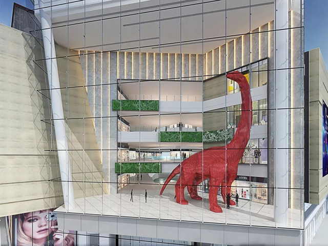 【AG亚娱集团官方】河北唐县山区发生火灾 路人停车救火近3小时