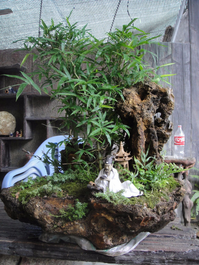 AG亚娱集团官方