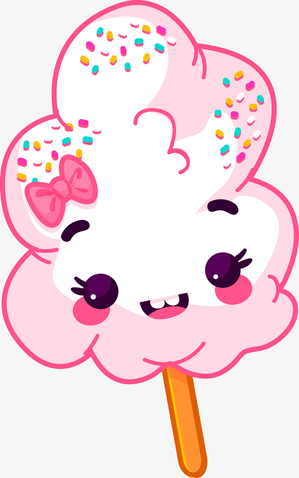 【AG亚娱集团官方】河北唐县山区发生火灾 路人停车救火近3小时(图4) AG亚娱集团