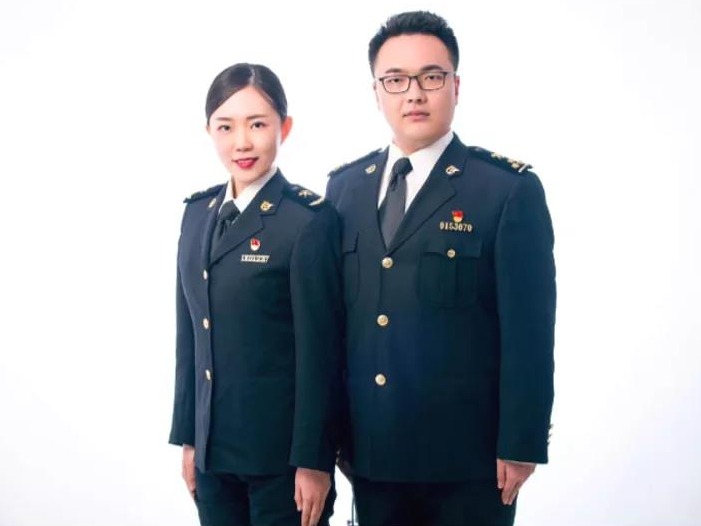 AG亚娱集团官方