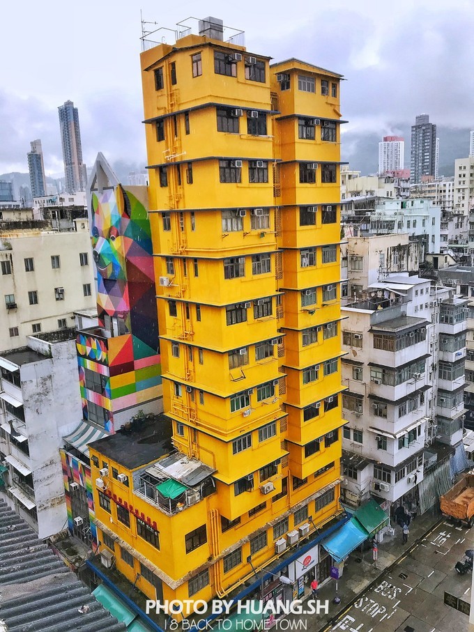 AG亚娱集团官方