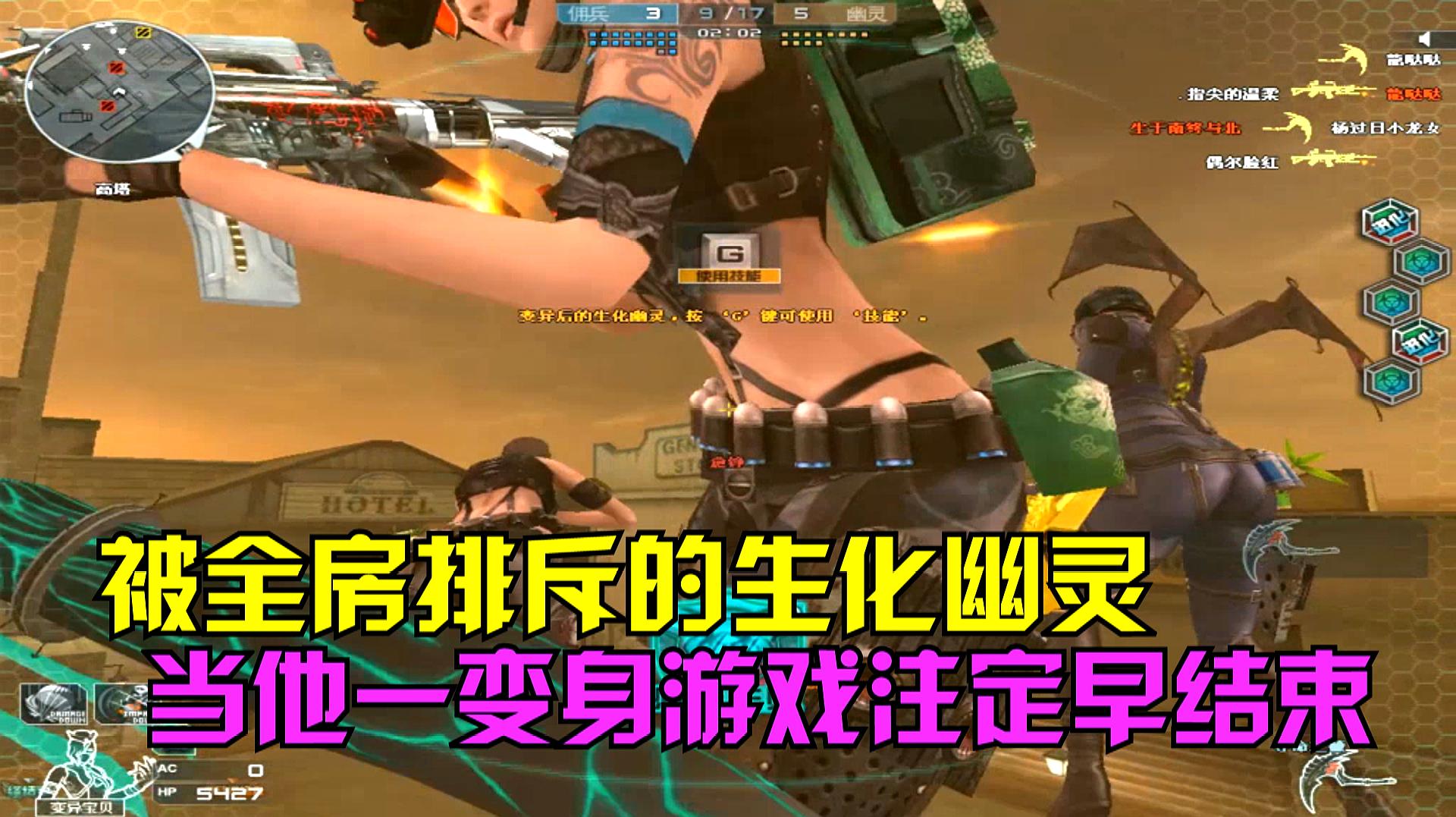 强制捐款扶贫是权力任性而为_时事政治_中公教育网_ag亚娱官网