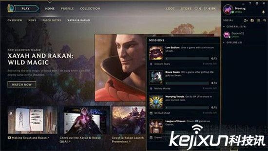 ag亚娱官网|演技类综艺轮番轰炸荧屏 好演员的春天到了吗?