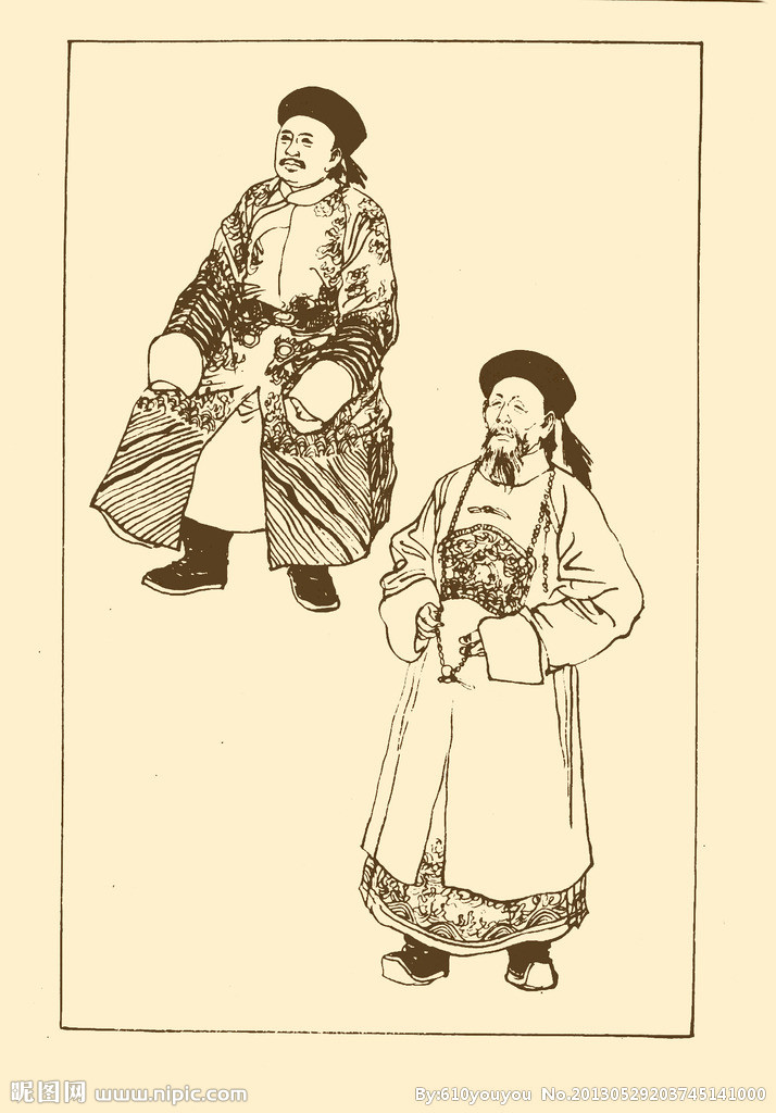 《卡拉卡拉敕令》的失败:政治理想与现实的矛盾‘ag亚娱官网’